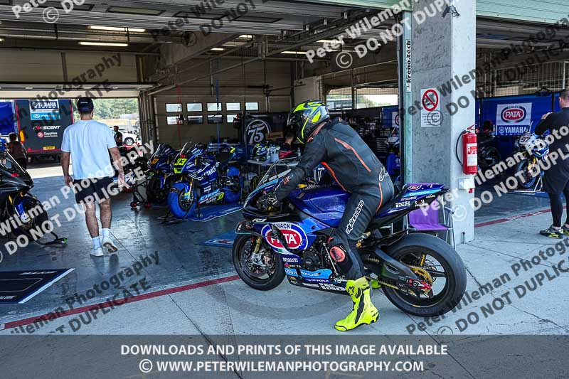 Slovakia Ring;event digital images;motorbikes;no limits;peter wileman photography;trackday;trackday digital images